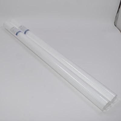 Осадочный фильтр PP 1 микрон RT40Y16G20CA