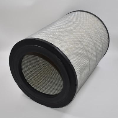 Воздушный фильтр AF27993NF заменяет AF27696
