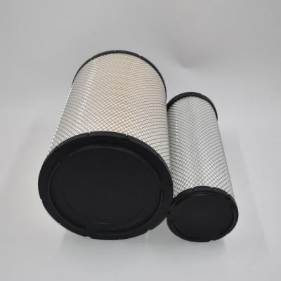 Воздушный фильтр удаления пыли RP013021A0