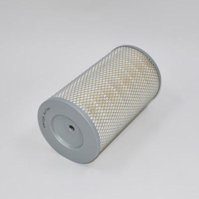 Цена воздушного фильтра KW1526 K1526