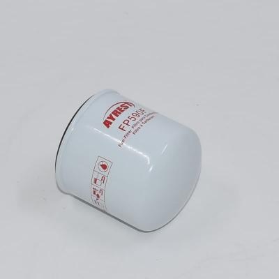 Топливный фильтр для строительной техники FP590F