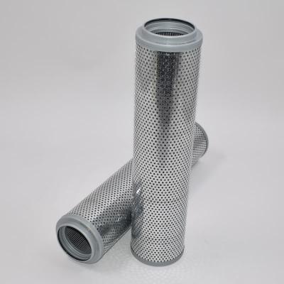 Высокопроизводительный гидравлический фильтр 53C0561