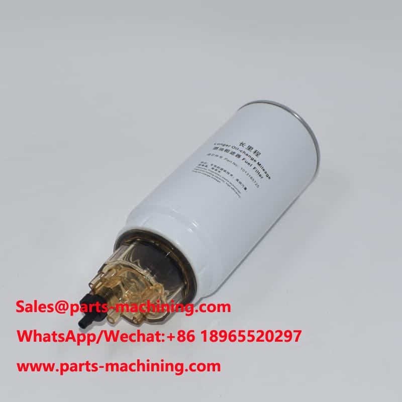 OEM ODM топливный водоотделитель 1013185725