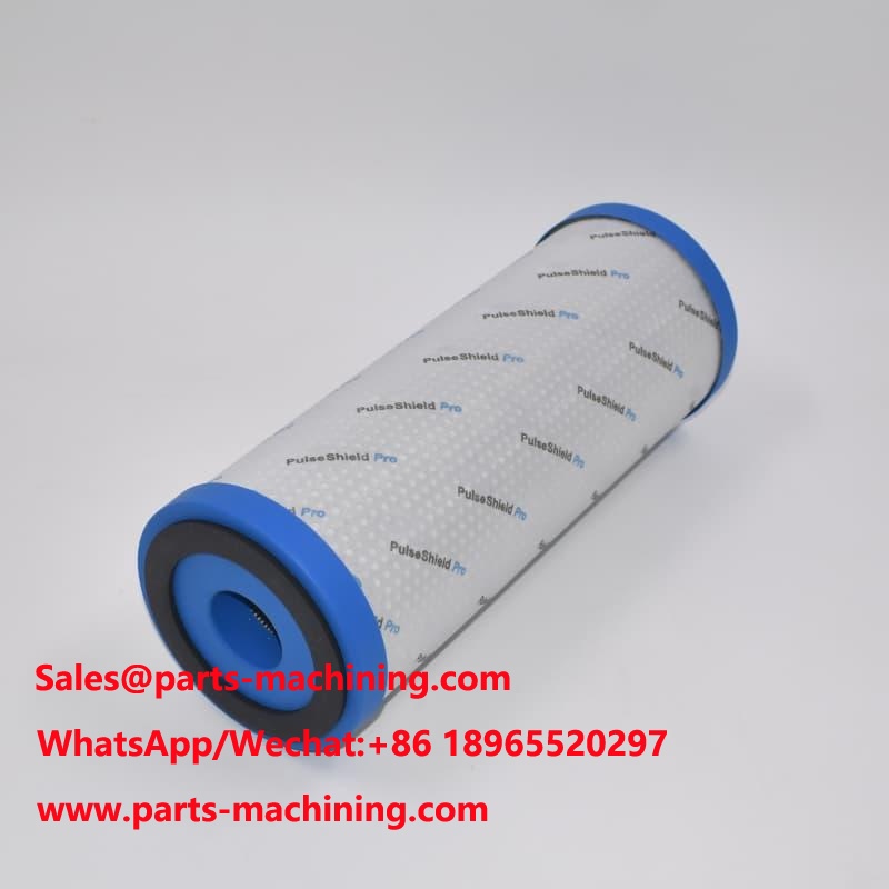 Перекрестная ссылка топливного фильтра 72510268 FC-001-040-PS