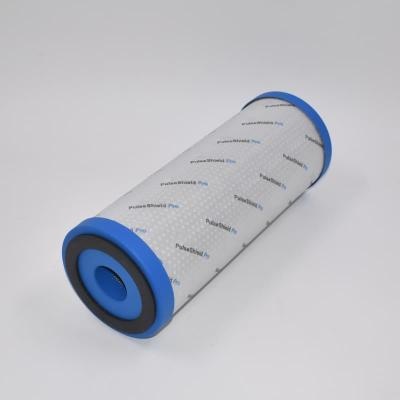 Перекрестная ссылка топливного фильтра 72510268 FC-001-040-PS