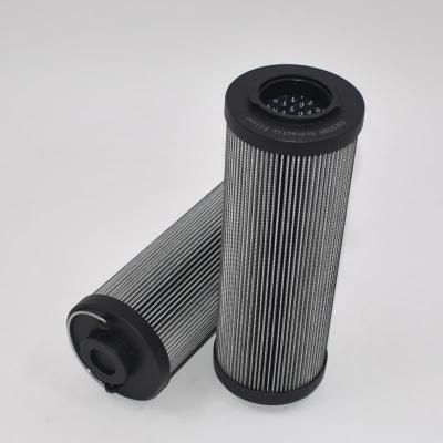 Оригинальный гидравлический фильтр 53C0588