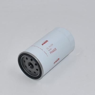 Изготовленный на заказ масляный фильтр PH4408