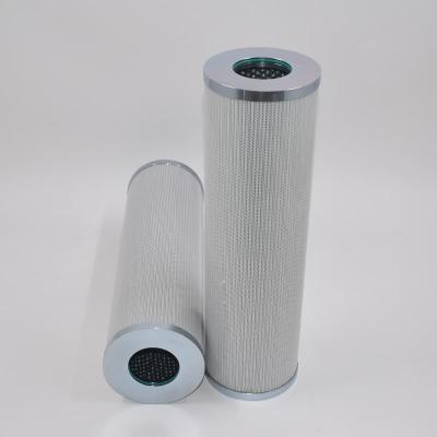 Oil Filter 1091032-1