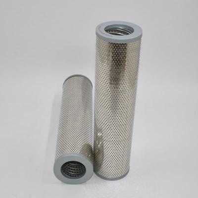 Гидравлический фильтр HF6528 по размеру