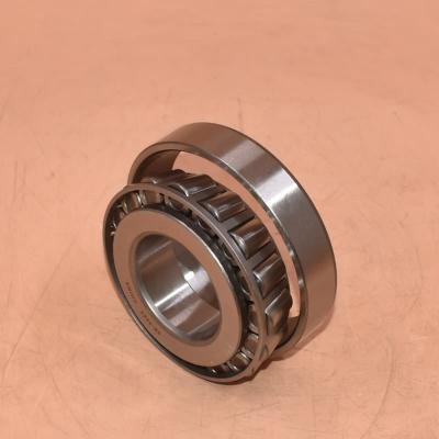 Конический роликовый подшипник 6B-3223 6B3223