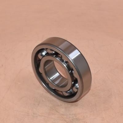 Y21963A-SR Шариковый подшипник глубокого паза Y21963ASR