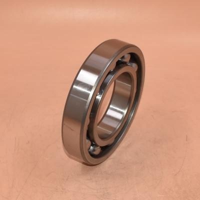 Однорядный шариковый подшипник с глубоким желобом 6222/C3 6222-C3 6222C3