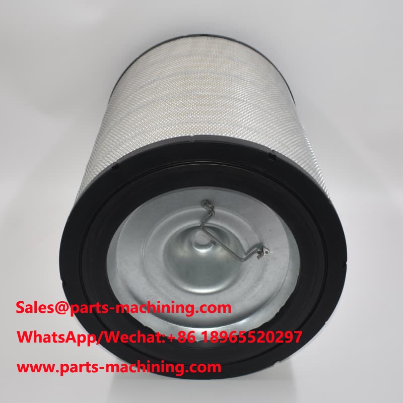 DBA7152 воздушный фильтр OEM ODM