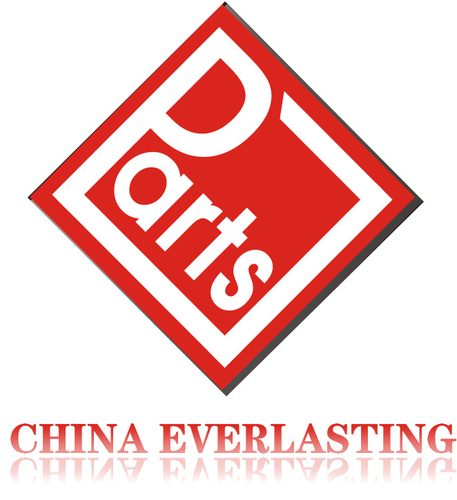 CHINA EVERLASTING PARTS CO., LIMITED ОТКРЫТИЕ НОВОГО ВЕБ-САЙТА