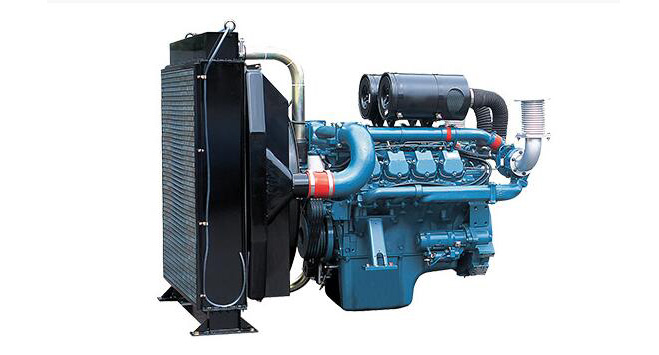 Подходит для фильтров Doosan P180LE-S P222LE